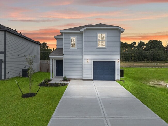 Building Photo - 22927 Great Egret Dr