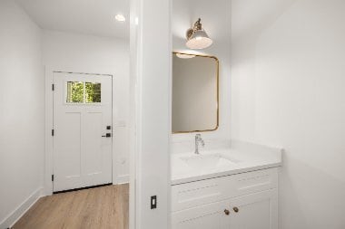 Photo - 1302 Keturah St