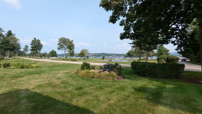Photo - 11 Songbird Ln