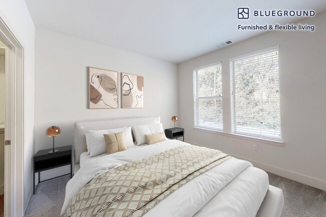 820 Concorde Cir Unit SI FL4-ID11201A