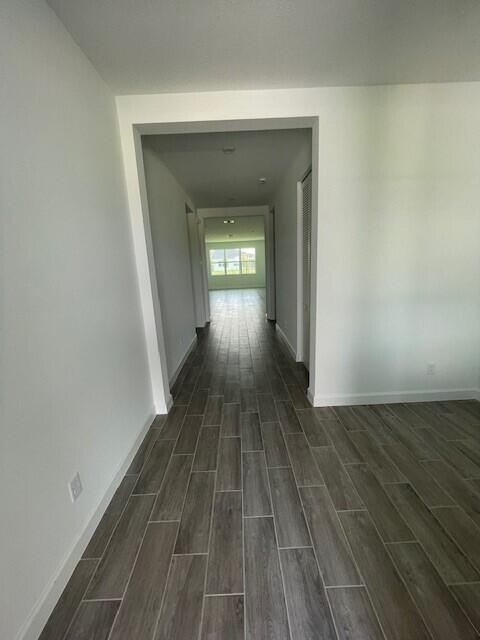 Photo - 19040 Croft Mill Xing