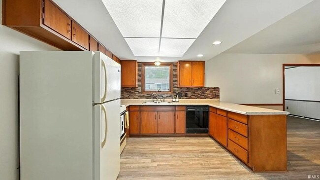 Photo - 2116 St Louis Ave