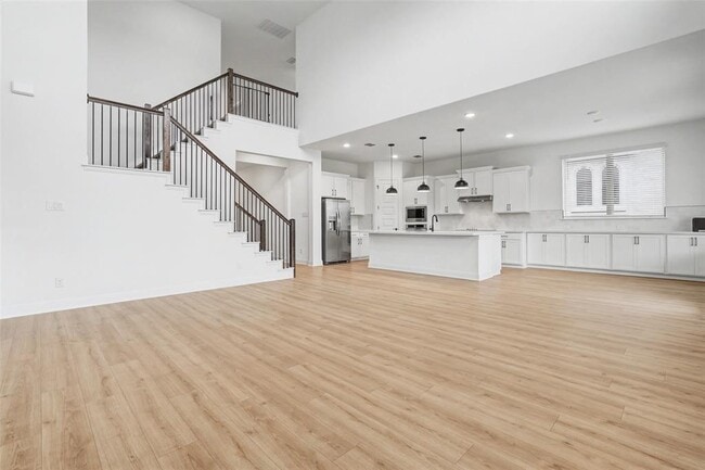 Photo - 104 Rocky River Rd