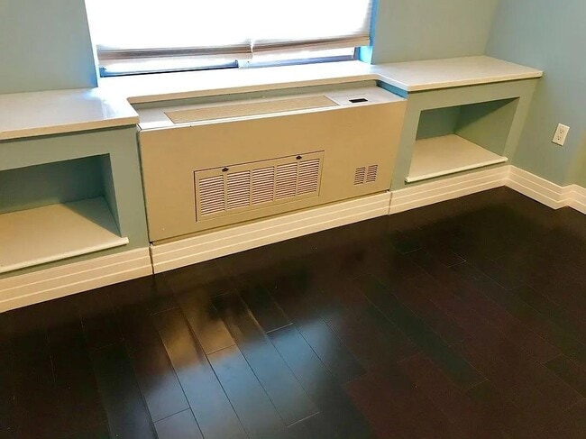 Photo - 6405 Yellowstone 303 Unit 303