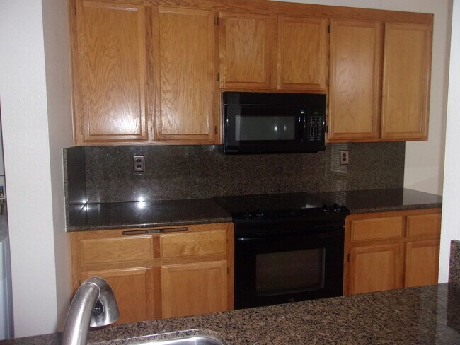 Photo - Cambridge Estates