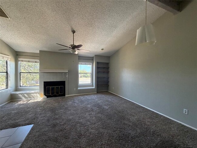 Building Photo - 5305 Indio Cove