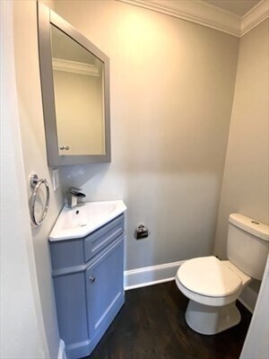 Photo - 209 Green St Unit 2