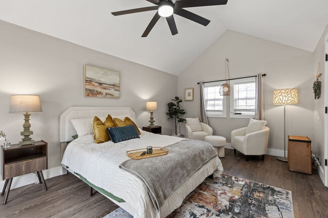 Photo - 2905 Halifax Dr Unit SI ID1536665P