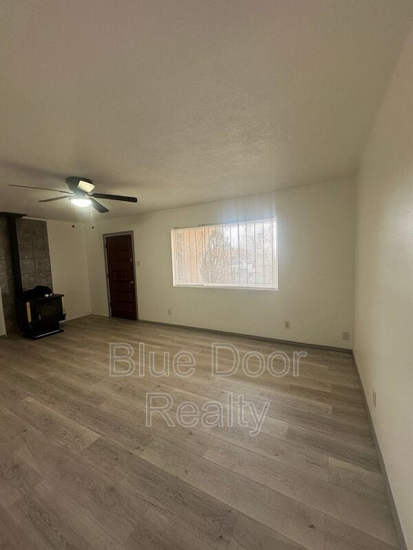 Photo - 1521 Del Monte Trail SW