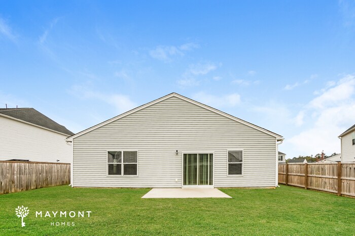 Photo - 102 Percheron Dr