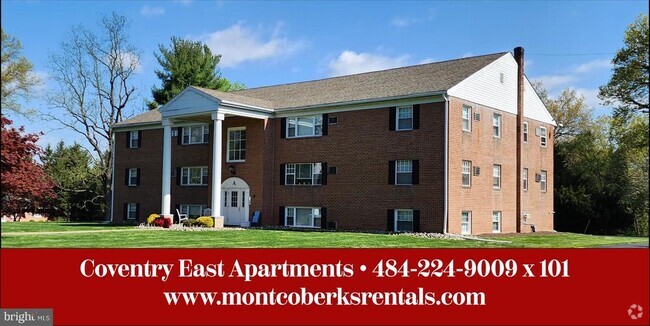 Building Photo - 804 Vaughn Rd Unit A-1 Rental