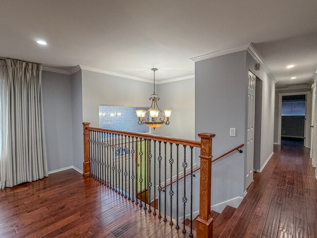 Photo - 17127 38th Ave W