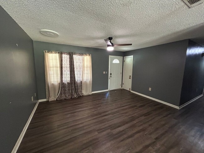 Photo - 3-Bedroom Home in Williston