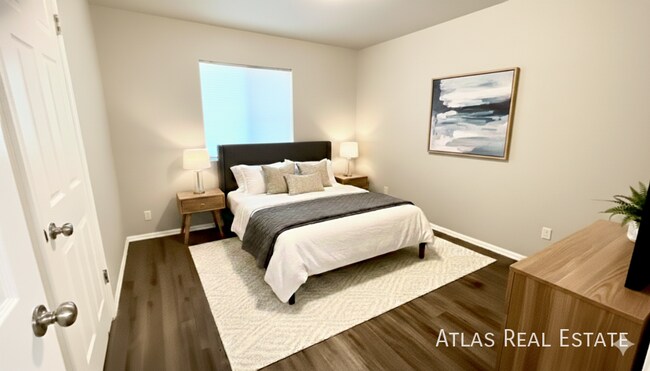 Photo - 4340 Ericson Dr Unit 3