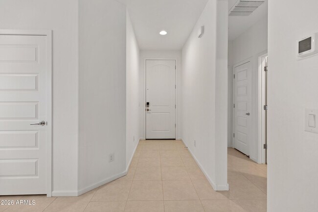 Photo - 3065 E Riding Boot Wy