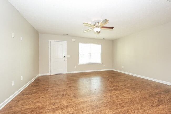 Photo - 639 Big Hurricane Dr