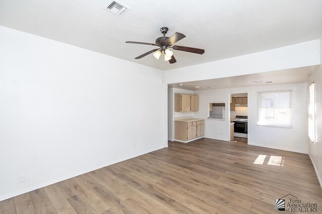 Photo - 236 S 3rd Ave