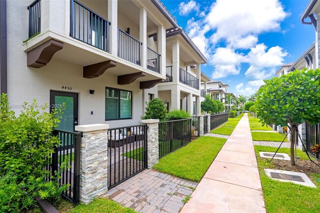 Photo - 4450 NW 83rd Pkwy