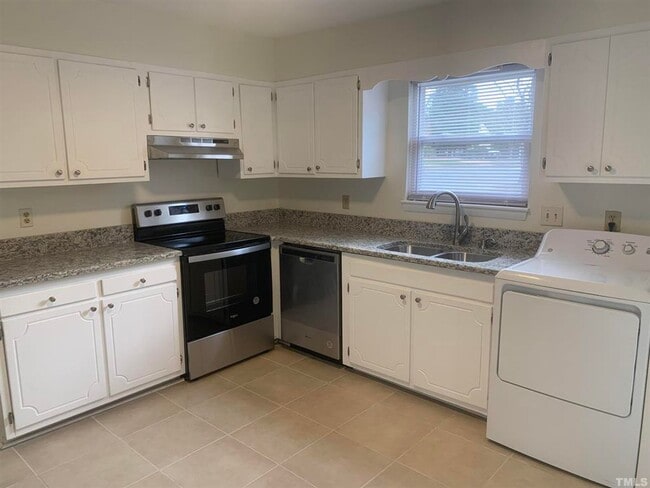 Photo - 1220 Manassas Court - Bev Roberts Rentals and Property Management