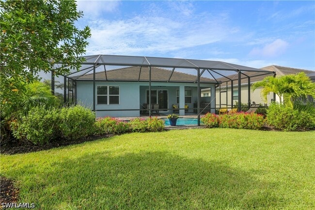 Photo - 16579 Crescent Beach Way
