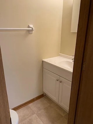Photo - 3717 Heatherglen Dr