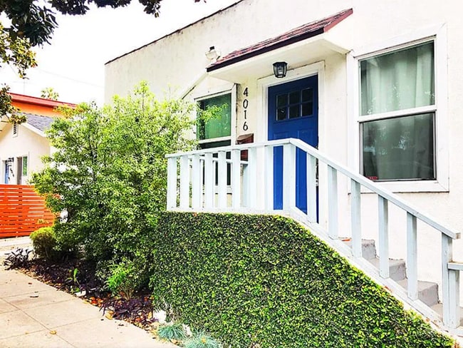 Photo - 4014 Effie St Apartment Unit 4016