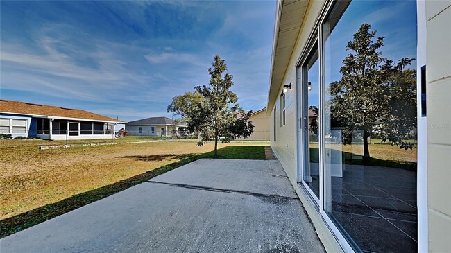 Photo - 56 Peterlee Ct Casa