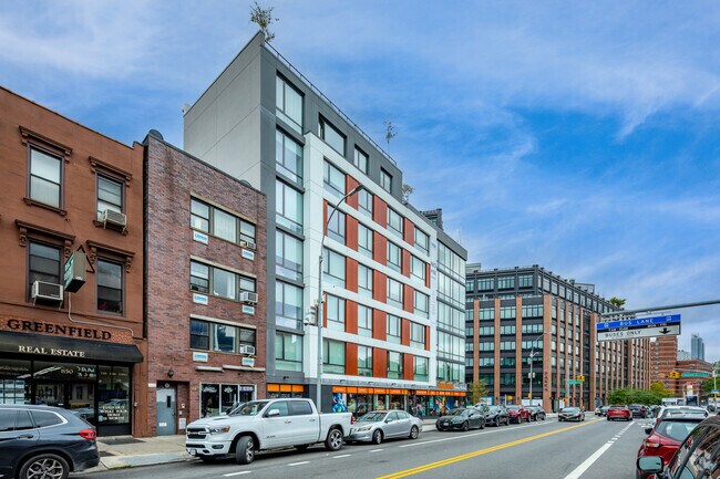 Photo - 840 Fulton St