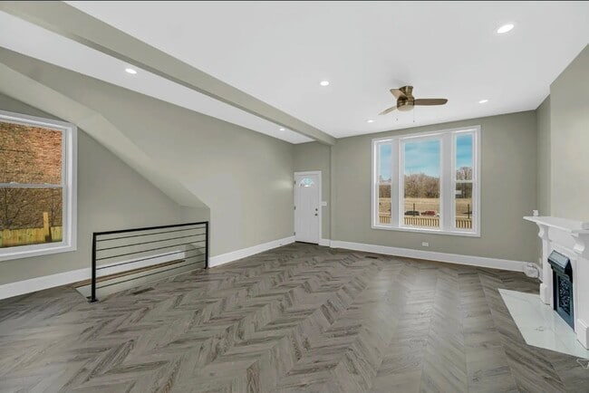 Photo - 5626 S Wells St Unidad 1