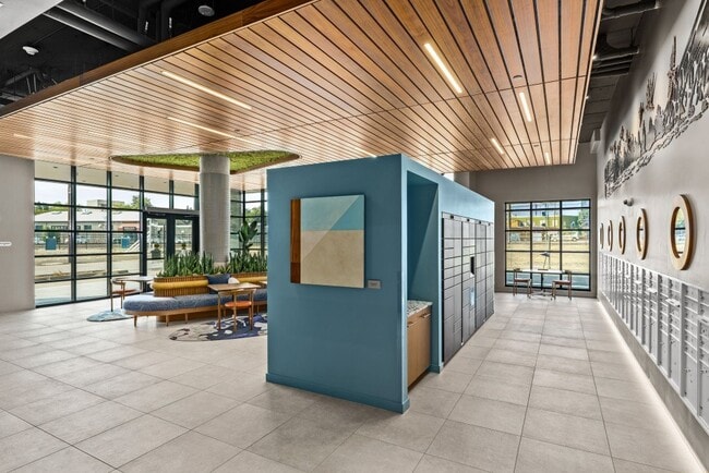 Portal Eugene