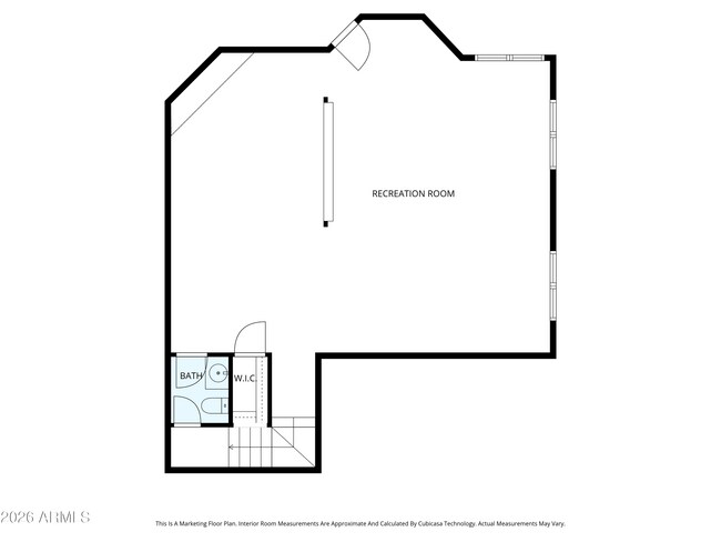 9033 W Patrick Ln