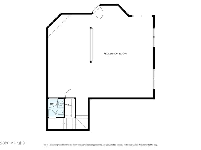 Photo - 9033 W Patrick Ln