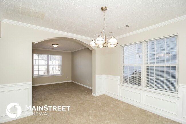 Photo - 2403 Brookgate Way