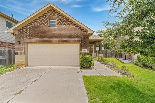 Photo - 17710 White Lightning Way Casa