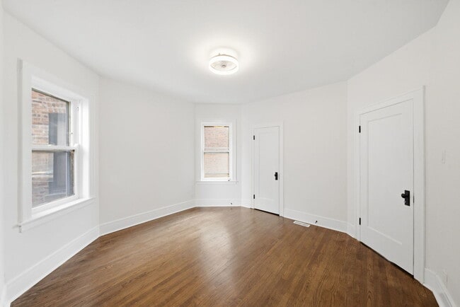 Photo - 8024 S Vernon Ave