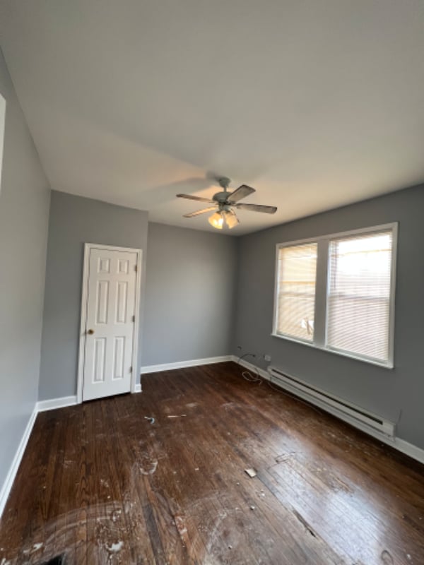 Photo - 8459 S Morgan St Unit 1