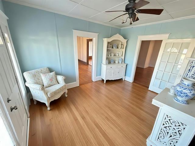 Photo - 428 W Morgan St