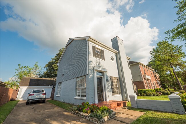 Photo - 6010 E Stoney Grove Loop