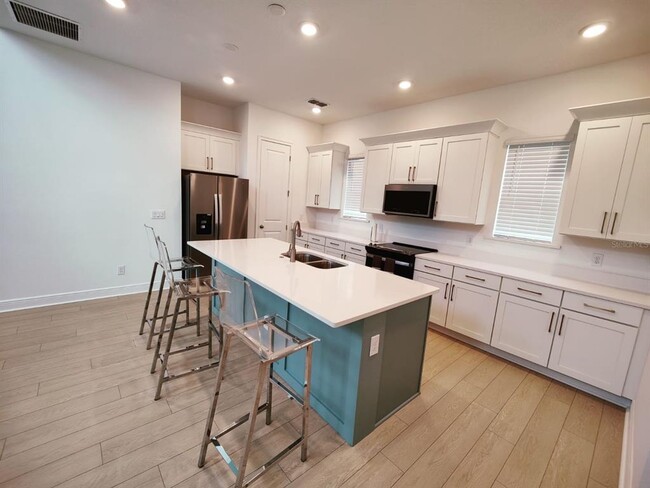 Photo - 7703 Nemours Pkwy