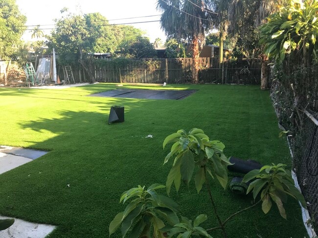 Photo - 4108 SW 21st St