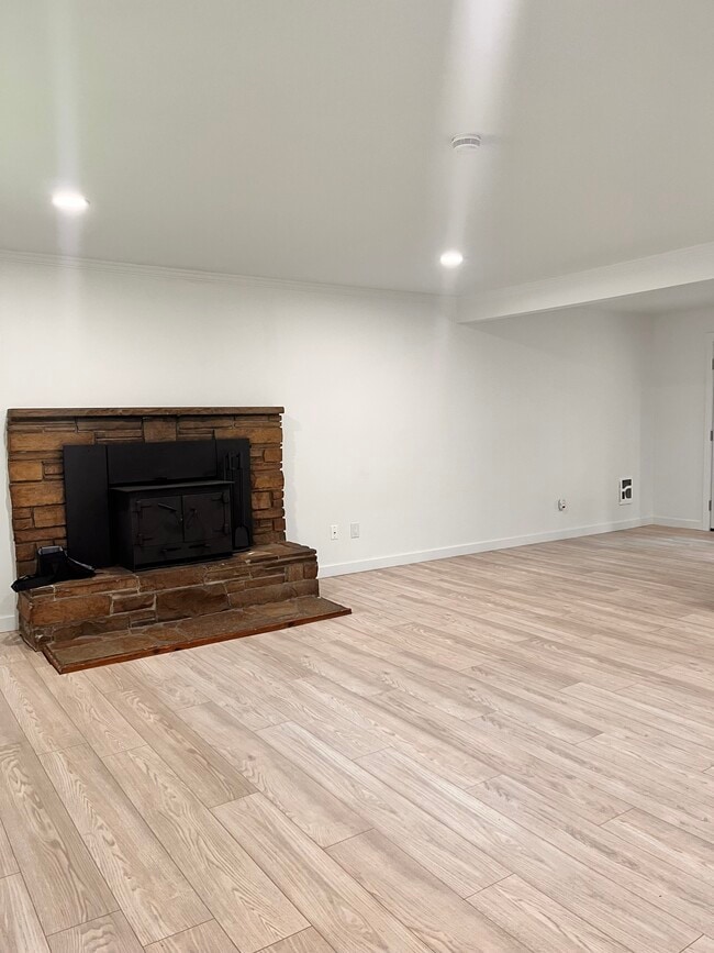 Building Photo - 13647 197th Ave SE