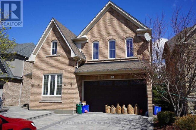 Photo - 151 Gillett Dr