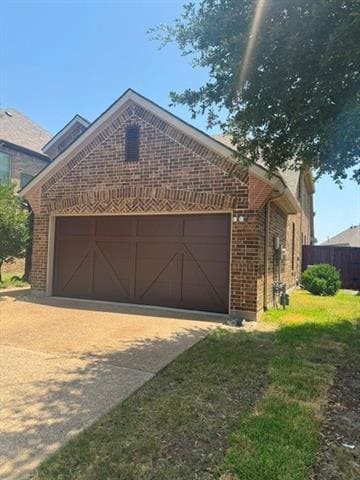 Photo - 3004 Hereford Dr