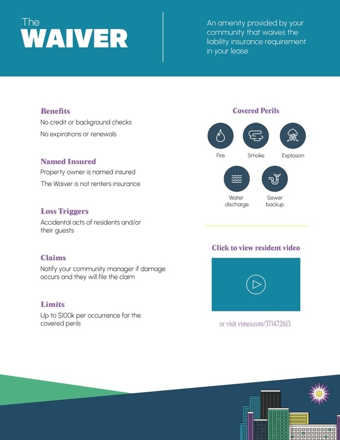 Photo - 1850 E Hayden Ln Unidad 1170