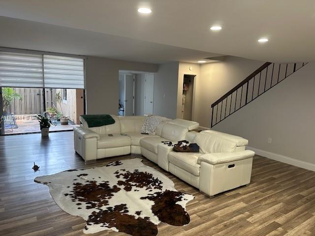 Photo - 685 NE 206th Terrace Townhome