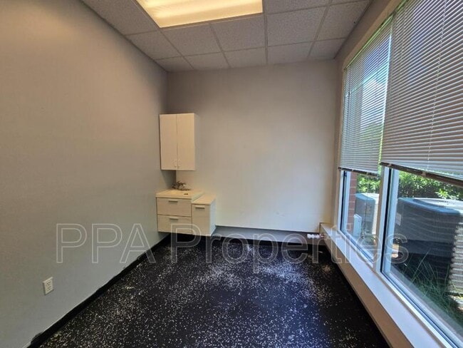 Photo - 2232 Page Rd