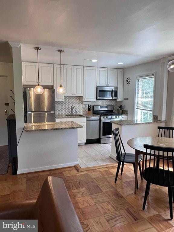 Photo - 6614 Boulevard View Unit B1