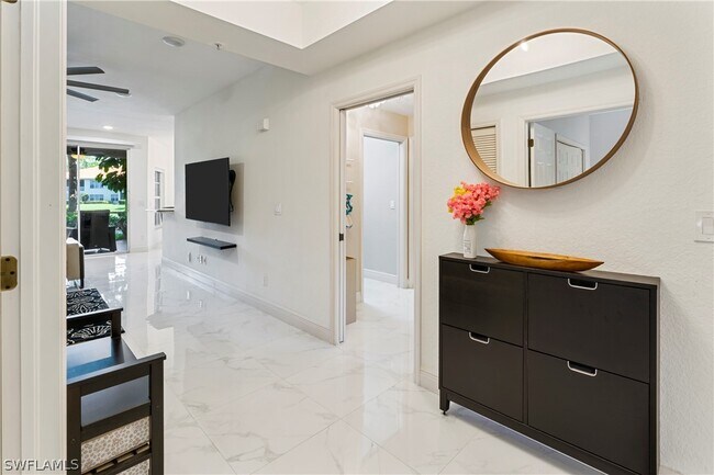 Photo - 1190 Egrets Walk Cir Unit 103