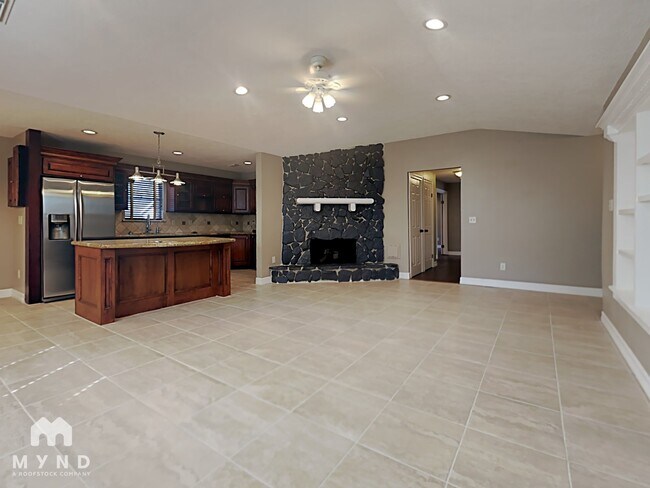 Photo - 3219 Glen Spring Dr
