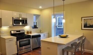 Photo - 52 Kent St Unidad #3